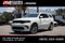 2022 Dodge Durango GT AWD