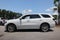 2022 Dodge Durango GT AWD
