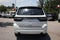 2022 Dodge Durango GT AWD