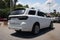 2022 Dodge Durango GT AWD