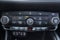2022 Dodge Durango GT AWD