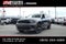 2026 Dodge Durango DURANGO GT AWD