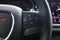 2026 Dodge Durango DURANGO GT AWD
