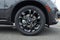 2026 Dodge Durango DURANGO GT AWD
