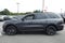 2026 Dodge Durango DURANGO GT AWD
