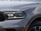 2026 Dodge Durango DURANGO GT AWD