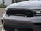 2026 Dodge Durango DURANGO GT AWD