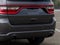 2026 Dodge Durango DURANGO GT AWD