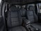 2026 Dodge Durango DURANGO GT AWD