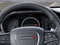 2026 Dodge Durango DURANGO GT AWD