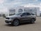 2026 Dodge Durango DURANGO GT AWD