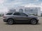 2026 Dodge Durango DURANGO GT AWD