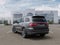 2026 Dodge Durango DURANGO GT AWD