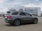 2026 Dodge Durango DURANGO GT AWD