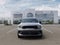 2026 Dodge Durango DURANGO GT AWD
