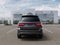 2026 Dodge Durango DURANGO GT AWD