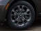 2026 Dodge Durango DURANGO GT AWD