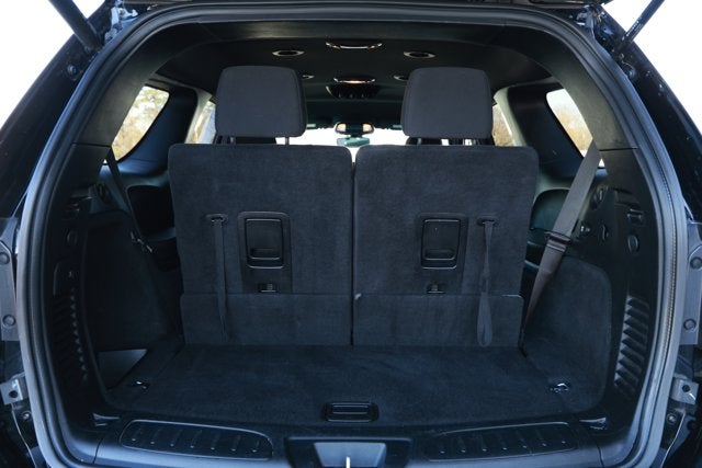 2023 Dodge Durango GT AWD