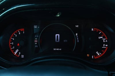 2023 Dodge Durango GT AWD