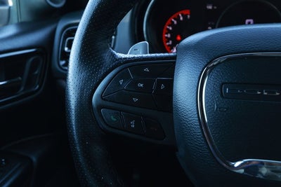 2023 Dodge Durango GT AWD