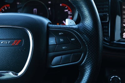 2023 Dodge Durango GT AWD