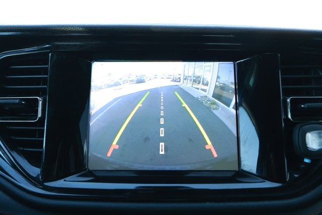 2023 Dodge Durango GT AWD