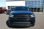2023 Dodge Durango GT AWD