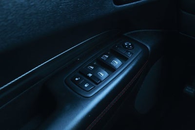 2023 Dodge Durango GT AWD