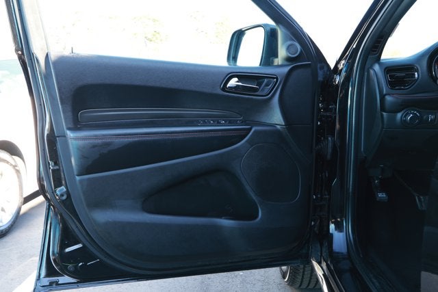 2023 Dodge Durango GT AWD