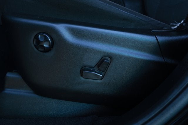 2023 Dodge Durango GT AWD