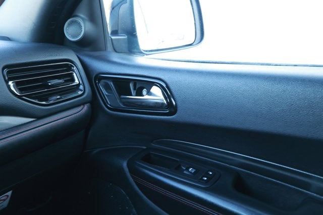 2023 Dodge Durango GT AWD