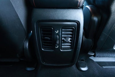 2023 Dodge Durango GT AWD