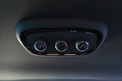 2023 Dodge Durango GT AWD