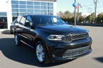 2023 Dodge Durango GT AWD