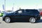 2023 Dodge Durango GT AWD