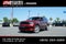 2023 Dodge Durango GT AWD