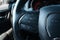 2023 Dodge Durango GT AWD