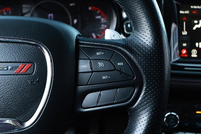 2023 Dodge Durango GT AWD
