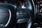 2023 Dodge Durango GT AWD