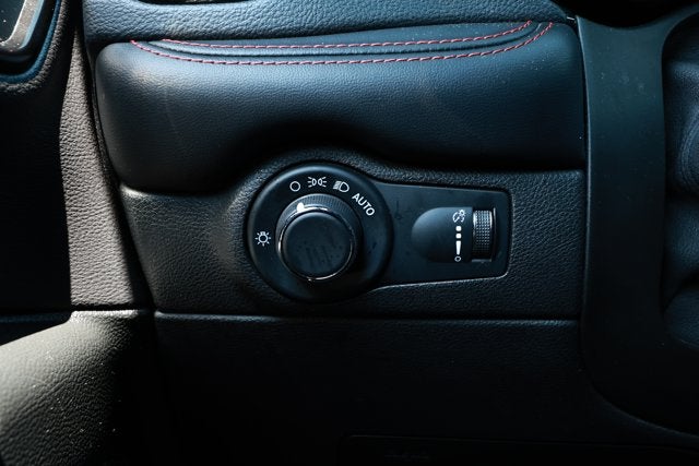 2023 Dodge Durango GT AWD