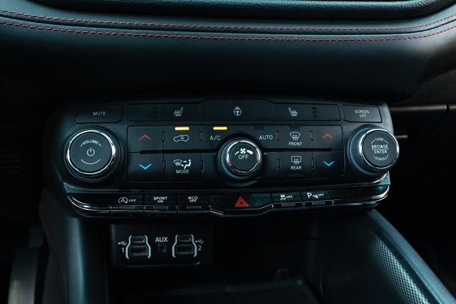 2023 Dodge Durango GT AWD
