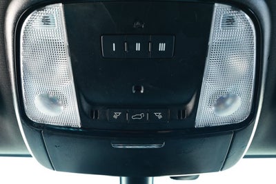 2023 Dodge Durango GT AWD