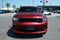 2023 Dodge Durango GT AWD