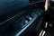 2023 Dodge Durango GT AWD
