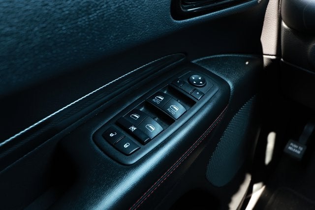 2023 Dodge Durango GT AWD