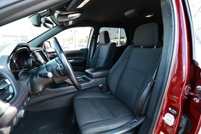 2023 Dodge Durango GT AWD