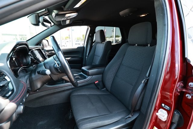 2023 Dodge Durango GT AWD
