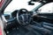 2023 Dodge Durango GT AWD