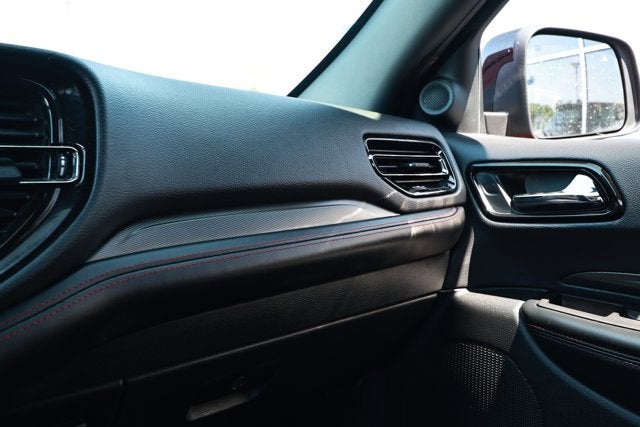 2023 Dodge Durango GT AWD