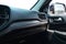 2023 Dodge Durango GT AWD